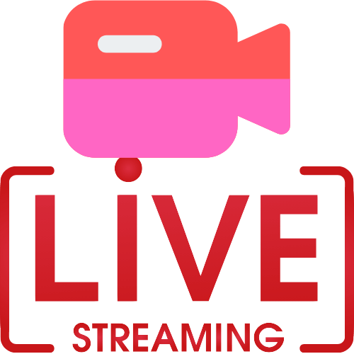 Bbe Live Cam